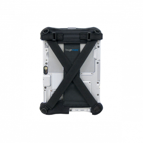 XTRAP pour tablette FZ-G1 XTRAP pour tablette FZ-G1