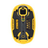 Ventouse Dewalt Grabo XR 18V