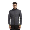 Polaire de travail Diadora - Fleece Techno