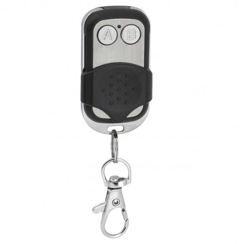 lampe sans fil fil avec télécommande ledwork