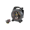 Caméra SeeSnake microReel APX & CSx Via