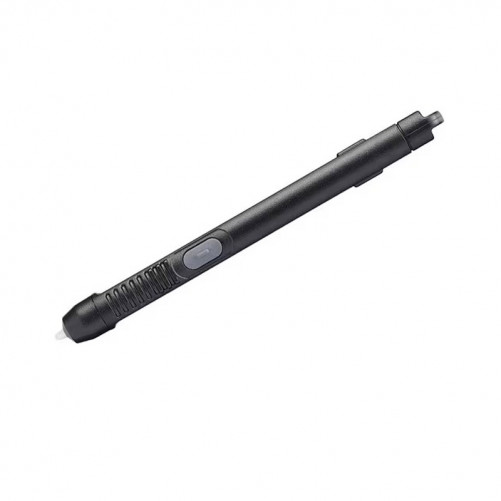 Stylet pour tablette Panasonic FZ-G1