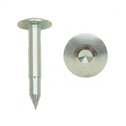 repère 10zs arpentage