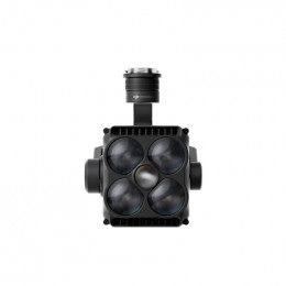 Projecteur DJI Zenmuse S1