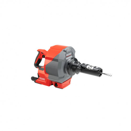Hydrocureuse K-46 Ridgid
