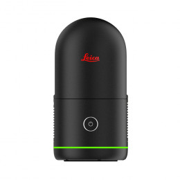 Scanner Leica BLK360 SE