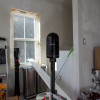Scanner Leica BLK360 SE