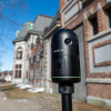 Scanner Leica BLK360 SE