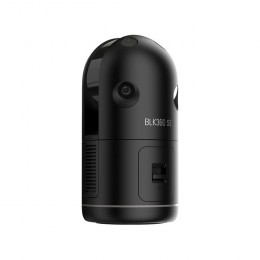 Scanner Leica BLK360 SE