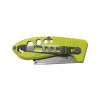 Cutter Metrica Utility