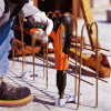 Cloueur poudre P370