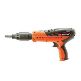 Cloueur poudre P370