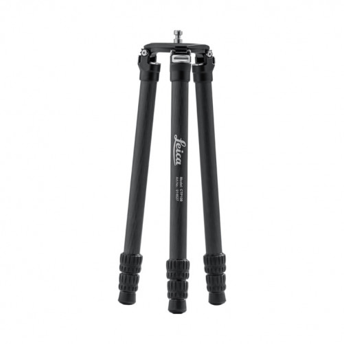 Trépied carbone iCS50/iCS20
