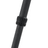 Trépied carbone iCS50/iCS20