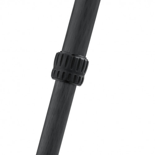 Trépied carbone iCS50/iCS20