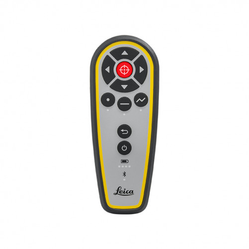 Télécommande iCS50/iCS20