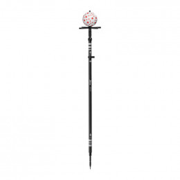 Canne vPole Leica iCON iCS50/iCS20