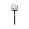 Stylet vPen Leica iCON iCS50/iCS20