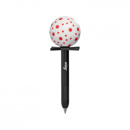 Stylet vPen Leica iCON iCS50/iCS20