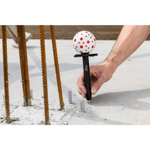 Stylet vPen Leica iCON iCS50/iCS20