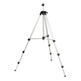 Trépied d'intérieur 0.78m à 2.9m
