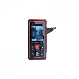 Télémètre laser Nestle NDL-120C