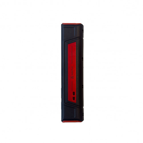 Télémètre laser Nestle NDL-120C