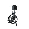 Camera d'inspection MC20