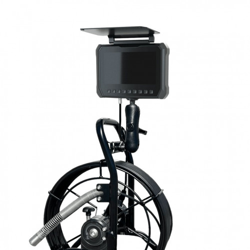 Camera d'inspection MC20