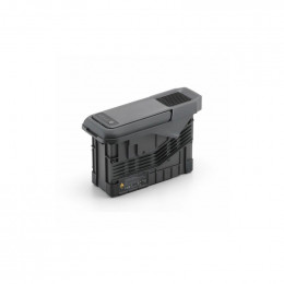 Batterie intelligente TB100 pour DJI Matrice 400
