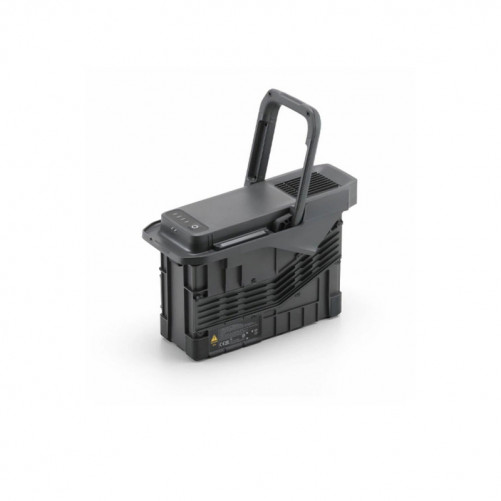 Batterie intelligente TB100 pour DJI Matrice 400