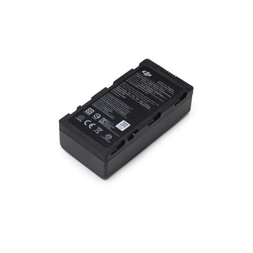 Batterie WB37 pour DJI RC Plus