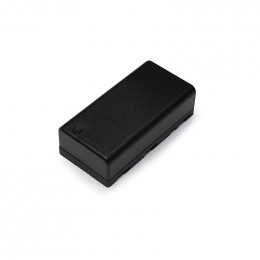 Batterie WB37 pour DJI RC Plus