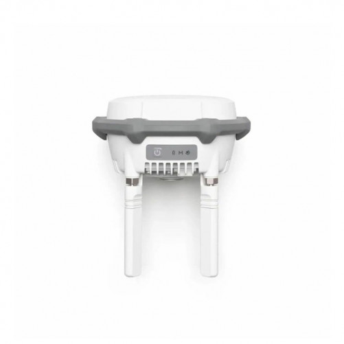 Station DJI DRTK-3