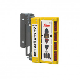 Cellule MC 200