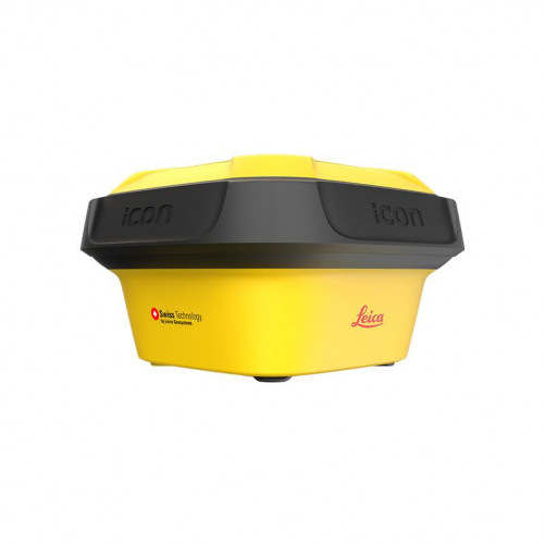 gps-leica-icg70t-cc80
