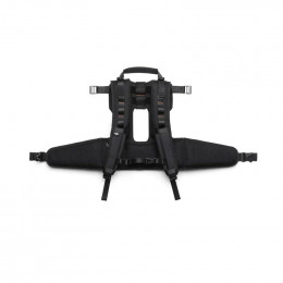 Sangle valise de transport pour DJI Matrice 4E/4T