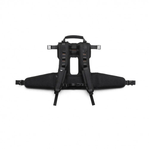 Sangle valise de transport pour DJI Matrice 4E/4T