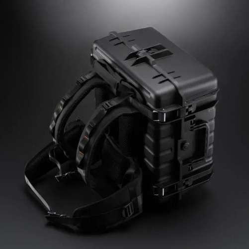 Sangle valise de transport pour DJI Matrice 4E/4T