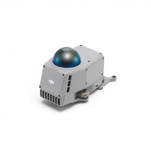 Module de détection des obstacles pour DJI Matrice 4
