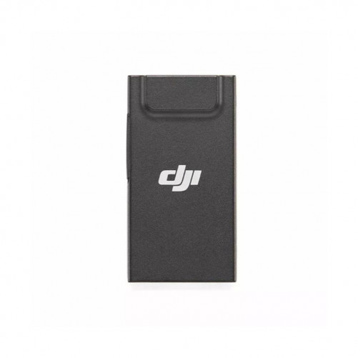 Dongle 2 cellulaire 4G DJI