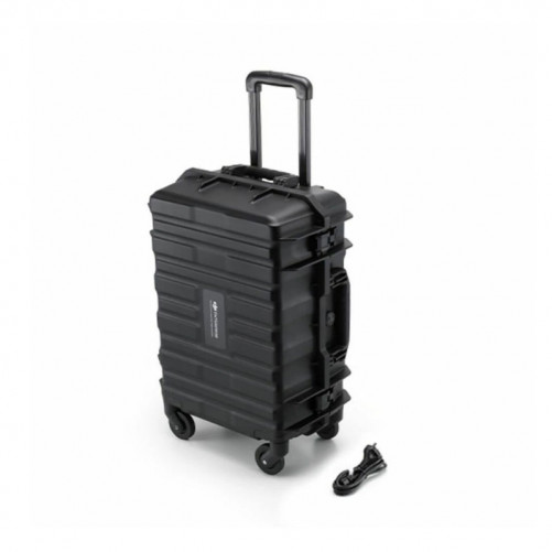 Station de charge BS100 pour batterie DJI Matrice 400