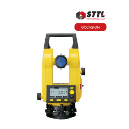 Théodolite DT106