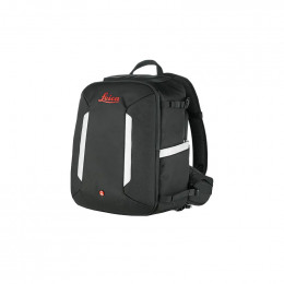Sac à dos GVP736 - RTC360 Leica