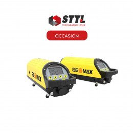 laser-de-canalisation-zeta-125-geomax
