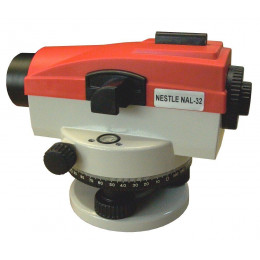 niveau automatique nal32