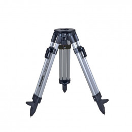 Trépied laser mini Nedo - 0.85 m