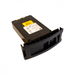 Batterie laser Leica CLA|CLH|CLX