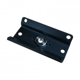 Berceau de fixation pour laser Piper Leica
