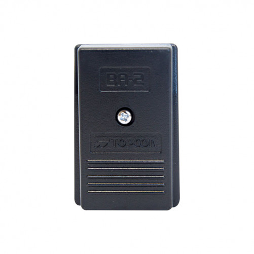 Batterie laser Topcon TP-L6